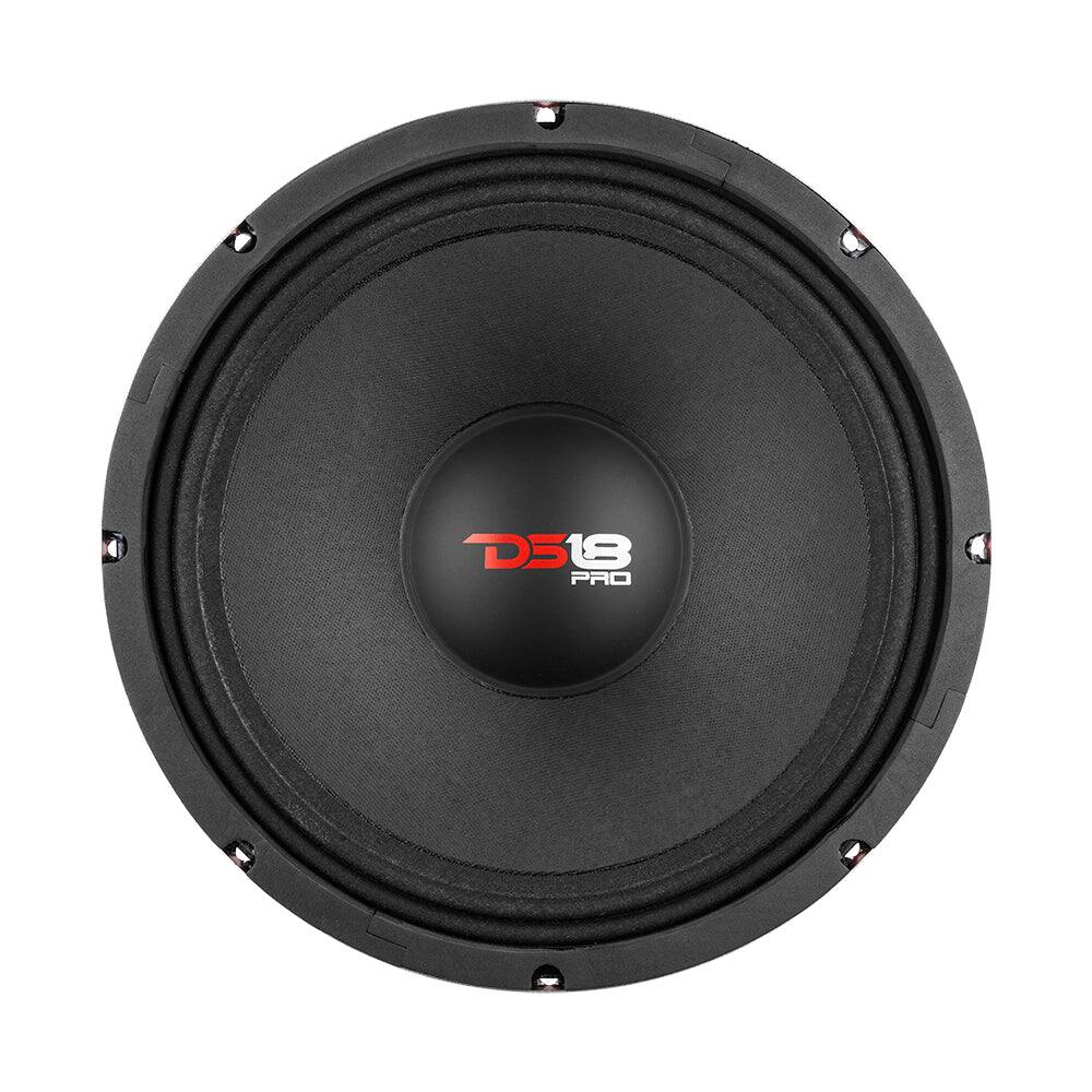 DS18 PRO