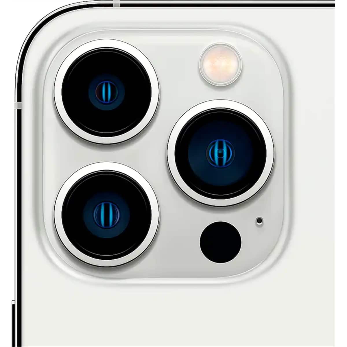 Apple Refurbished Excellent iPhone 13 Pro (A2483) 128GB 6.1 inch