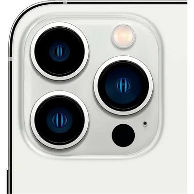 Apple Refurbished Excellent iPhone 13 Pro (A2483) 128GB 6.1 inch Apple Refurbished Excellent iPhone 13 Pro (A2483) 128GB 6.1 inch