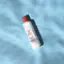 n - aLE  O - - - 2 - - C... - - - everydrop & -