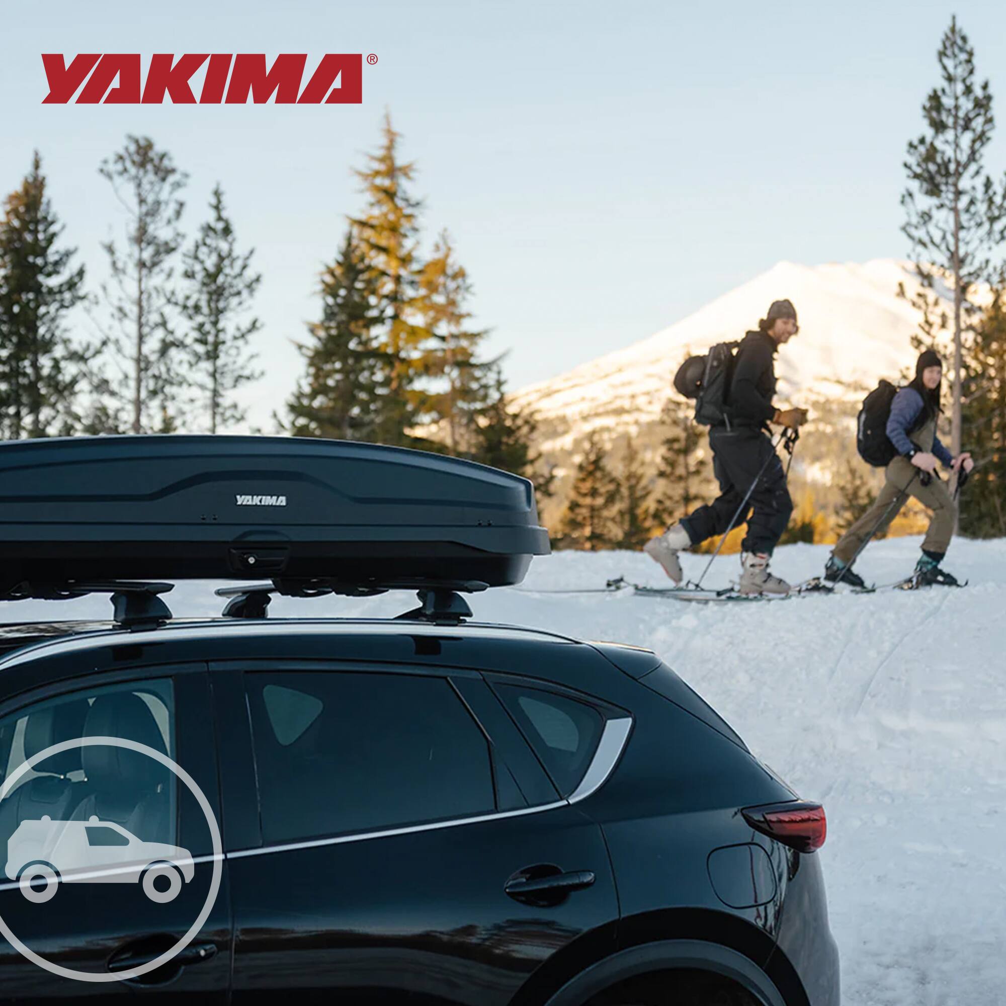YAKIMA