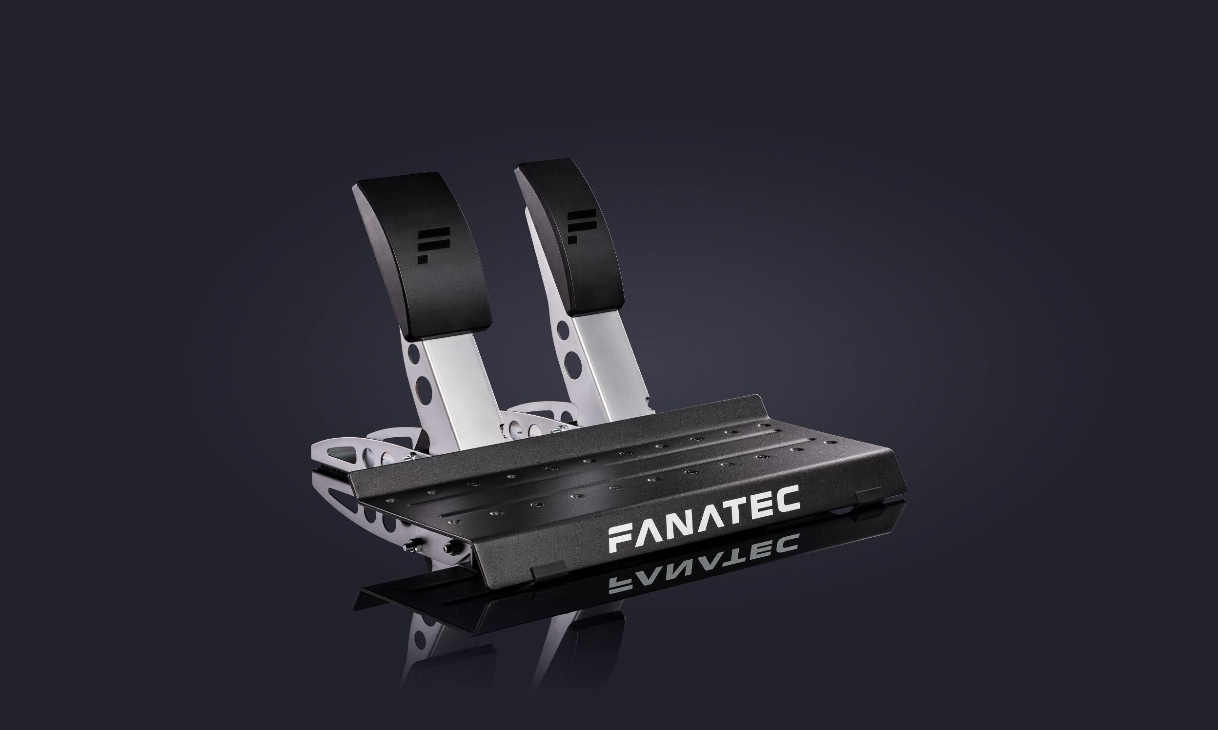 FANATEC