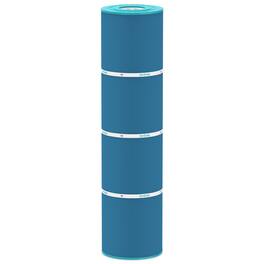 Hurricane - HF4975-01M Elite Aseptic Spa Filter Cartridge for PRB75, Unicel C-4975