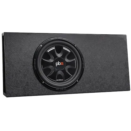 powerbass nqumd ... pb .. 0+ romos I powerbassm E notscbe