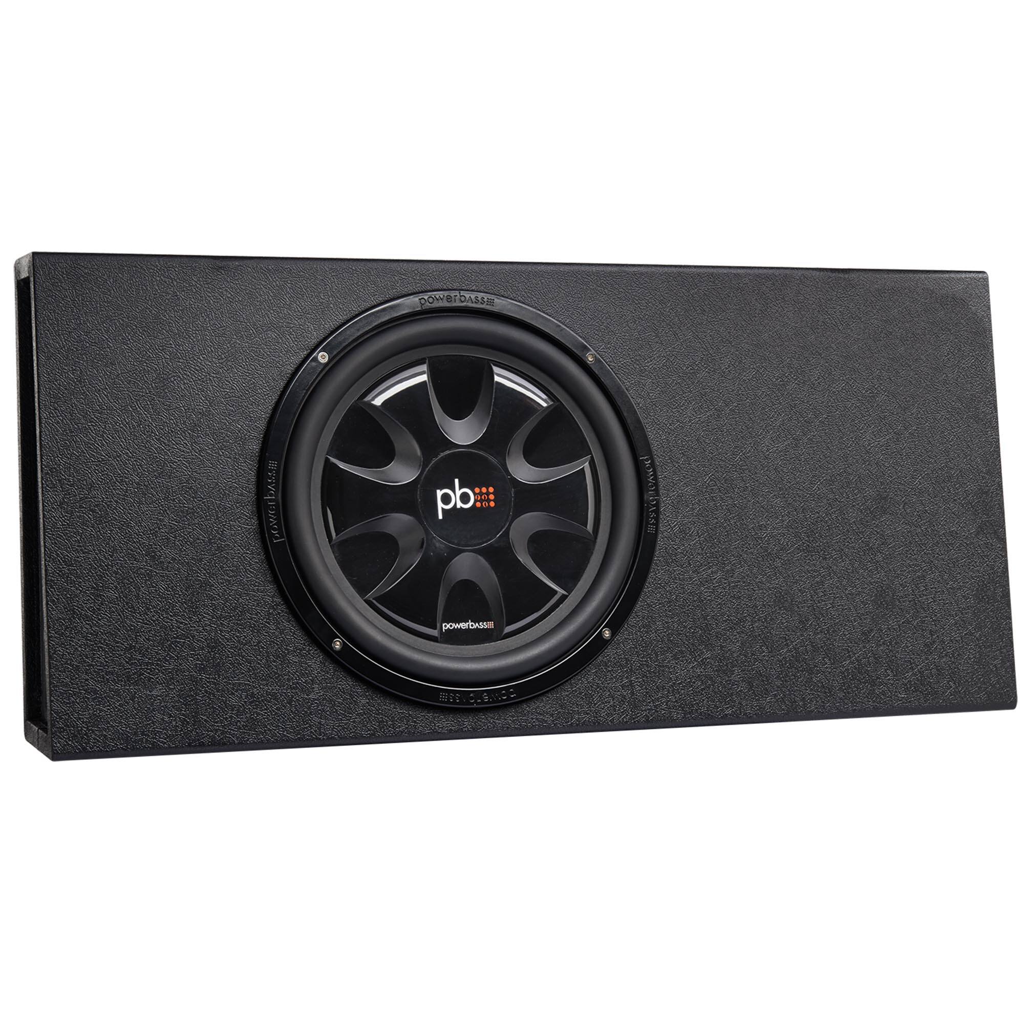 powerbass nqumd ... pb .. 0+ romos I powerbassm E notscbe