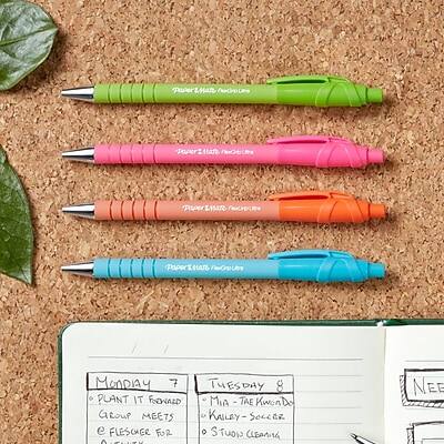 Sure, here is the corrected and grouped text:

**Monday 7**
- Plant it! (Rewards)
- Group meets
- @Flescher for

**Tuesday 8**
- Ma - Tae Kwon Do
- Kukly - Soccer
- Group meets
- @Flescher for
- 0 Studies (Cleaning)

**NEED**
- (No additional text provided)

**Additional Text from the Image:**
- Paper zsar Paper Paperzsan FaCrott MonDry
- TAE KWON DO KAILaY Soccer
- STUDI (LEairG NEE