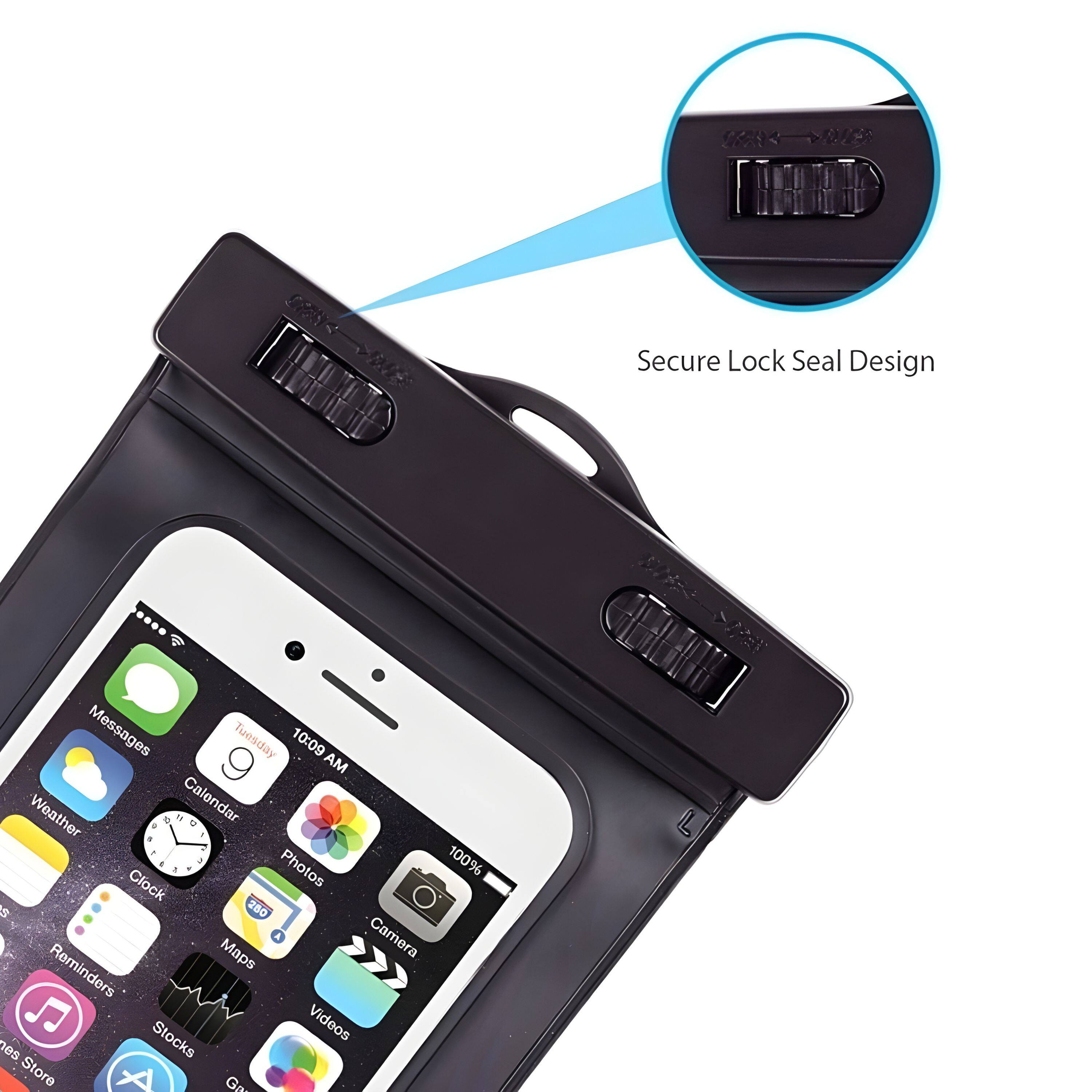 S  Secure Lock Seal Design

Messages
Tuesday 10:09 AM
Weather
Calendar
Photos 100%
Clock
Maps
Camera
Reminders
Stocks
Videos
Music Store
Games