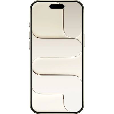 Apple Refurbished Excellent iPhone Air 512GB 6.5 Apple Refurbished Excellent iPhone Air 512GB 6.5