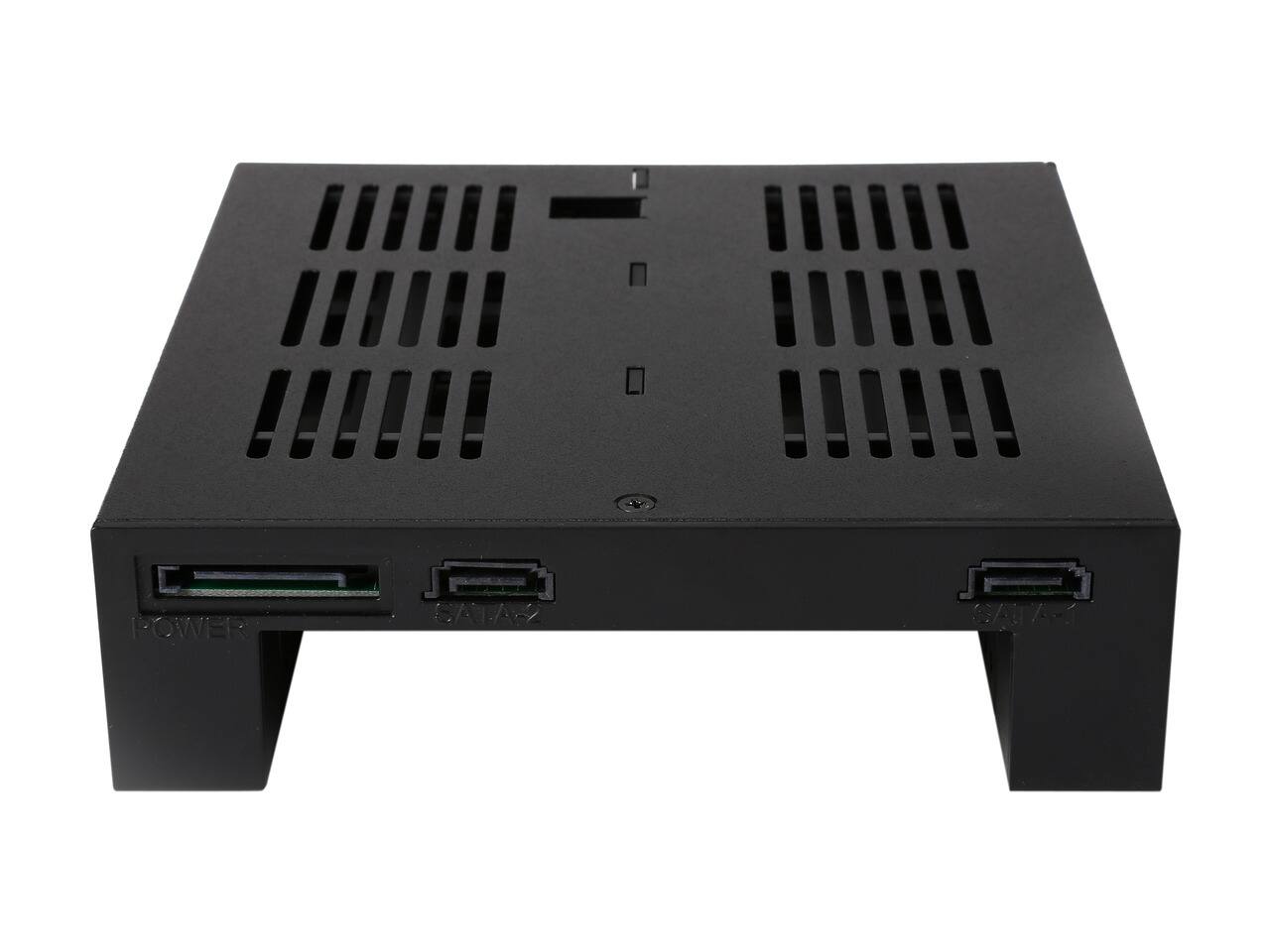 POWER  
CATA2  
SATA2