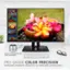 Alt View 13. ViewSonic - ColorPro VP2756-2K 27" IPS QHD Monitor (DisplayPort USB, HDMI) - Black.