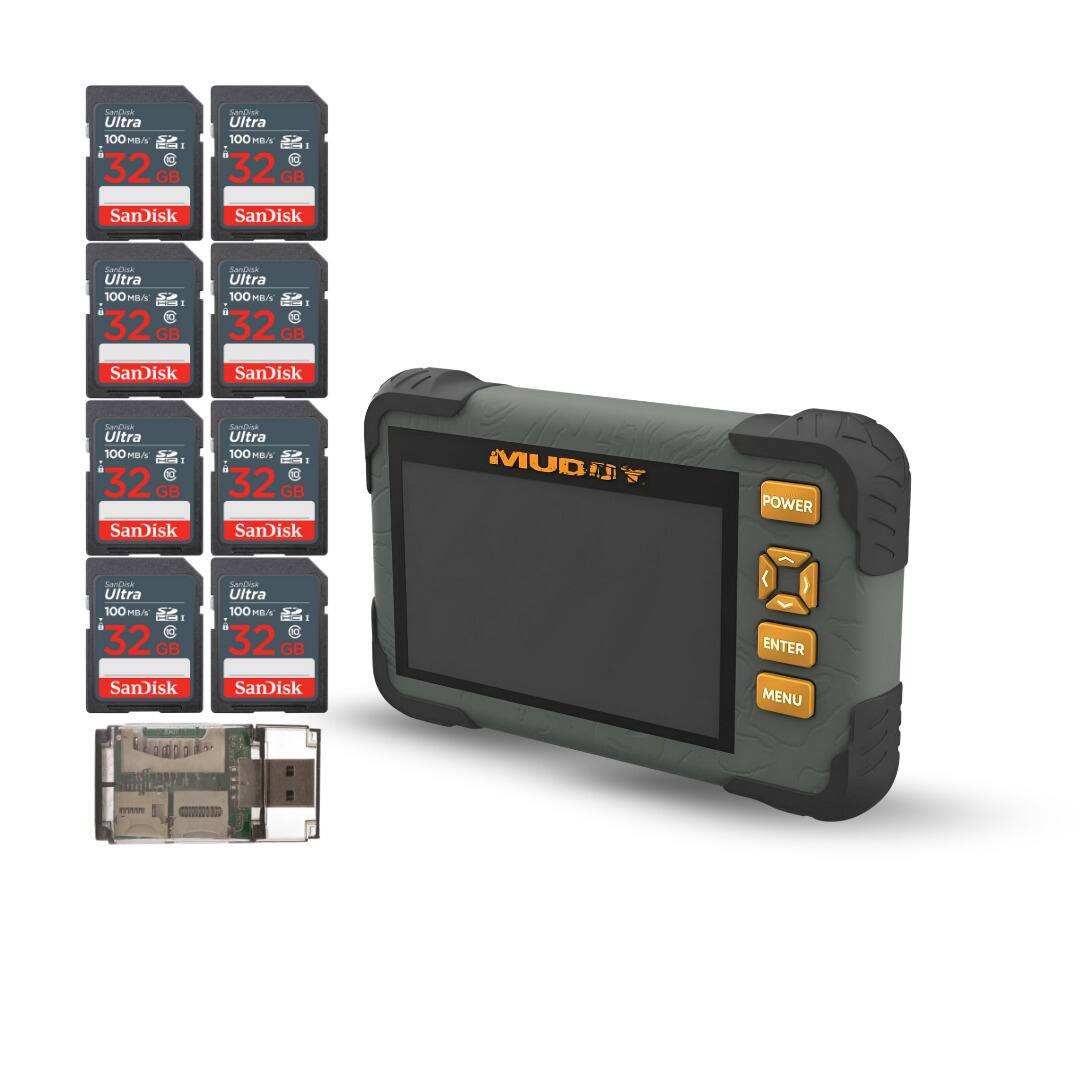 Sure, here is the corrected and grouped text:
- SanDisk Ultra 100 MB/s 32 GB
- SanDisk Ultra 100 MB/s 32 GB
- SanDisk Ultra 100 MB/s 32 GB
- SanDisk Ultra 100 MB/s 32 GB
- SanDisk Ultra 100 MB/s 32 GB
- SanDisk Ultra 100 MB/s 32 GB
- SanDisk Ultra 100 MB/s 32 GB
- SanDisk Ultra 100 MB/s 32 GB