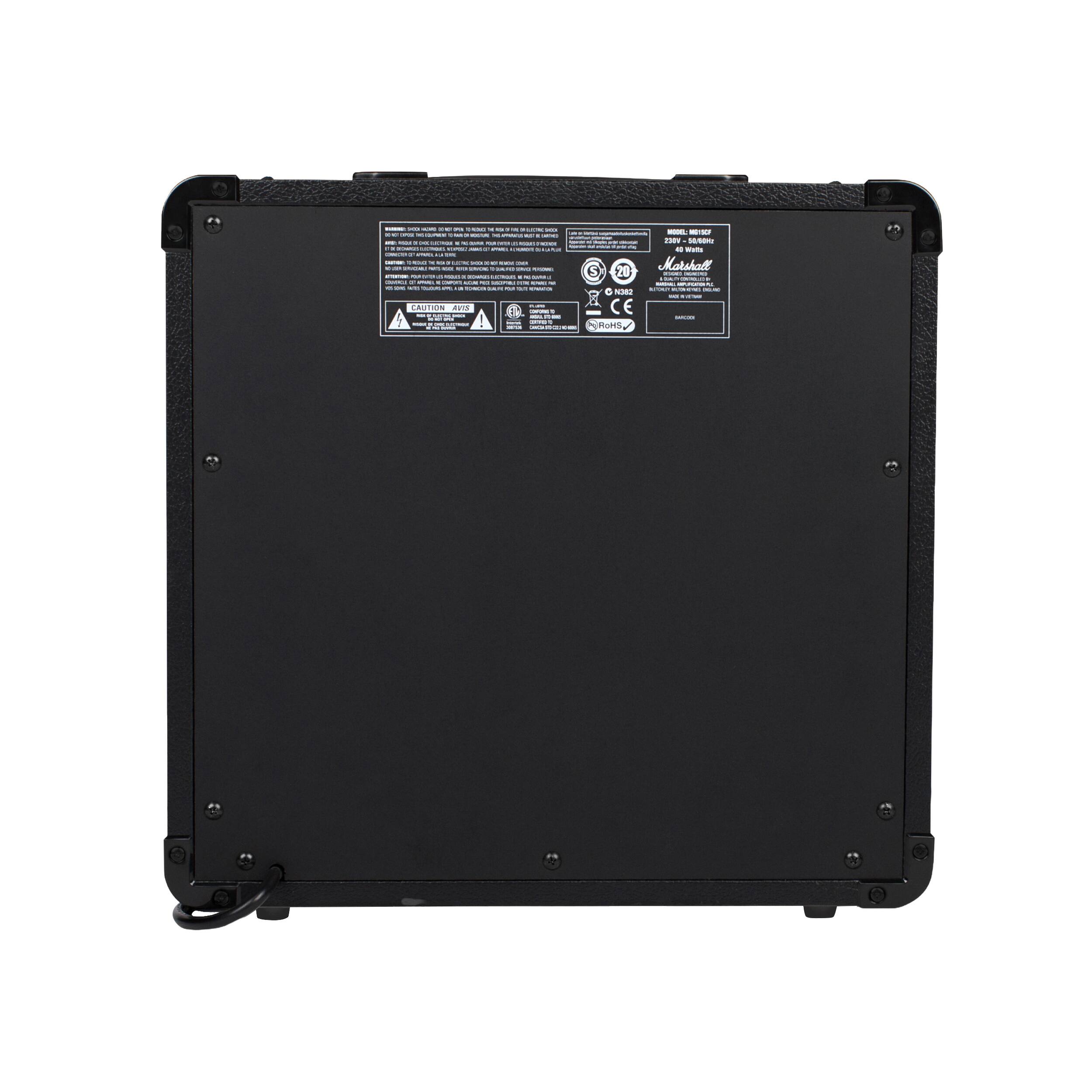 Sure, here is the corrected and grouped text from the image:

---

**Model:** MG40F

**Marshall**

**20 Watts**

**CE**

**RoHS**

**CAUTION**

**DANGER**

**WARNING**

**DO NOT REMOVE**

**DO NOT REMOVE**

**DO NOT REMOVE**

**DO NOT REMOVE**

**DO NOT REMOVE**

**DO NOT REMOVE**

**DO NOT REMOVE**

**DO NOT REMOVE**

**DO NOT REMOVE**

**DO NOT REMOVE**

**DO NOT REMOVE**

**DO NOT REMOVE**

**DO NOT REMOVE**

**DO NOT REMOVE**

**DO NOT REMOVE**

**DO NOT REMOVE**

**DO NOT REMOVE**

**DO NOT REMOVE**

**DO NOT REMOVE**

**DO NOT REMOVE**

**DO NOT REMOVE**

**DO NOT REMOVE**

**DO NOT REMOVE**

**DO NOT REMOVE**

**DO NOT REMOVE**

**DO NOT REMOVE**

**DO NOT REMOVE**

**DO NOT REMOVE**

**DO NOT REMOVE**

**DO NOT REMOVE**

**DO NOT REMOVE**

**DO NOT REMOVE**

**DO NOT REMOVE**

**DO NOT REMOVE**

**DO NOT REMOVE**

**DO NOT REMOVE**

**DO NOT REMOVE**

**DO NOT REMOVE**

**DO NOT REMOVE**

**DO NOT REMOVE**

**DO NOT REMOVE**

**DO