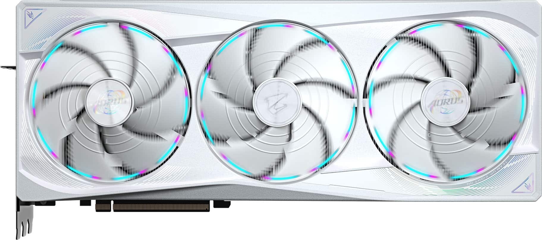 ASUS ROG STRIX GAMING RTX 2070 8GB 動作確認済 グラフィックボード