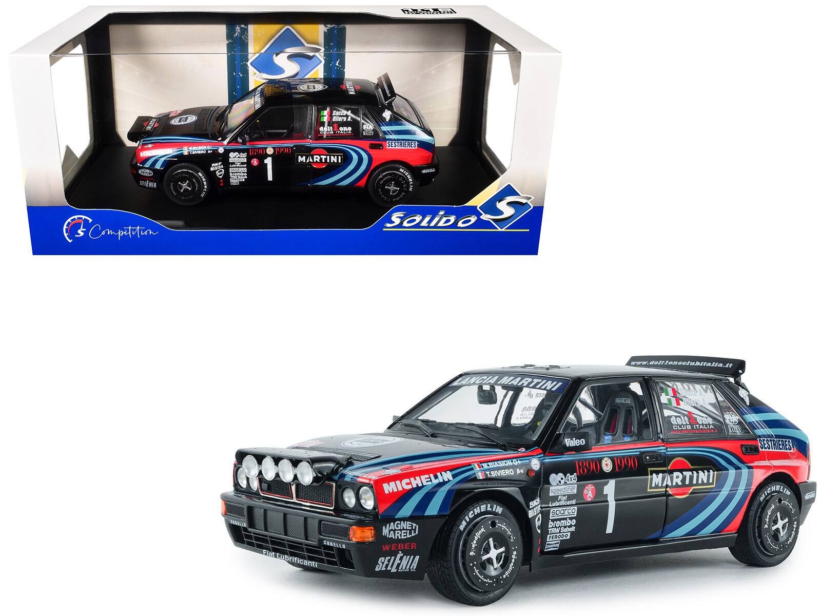 RESAA GNN INEr er 1 GESt . FLA gU DURTTACA C O MICHELAN- TR 1 0 4 1990 00-06 - MARTINI BA C  Ceva ! 1 ETENA SESTRIERES FTRBAE Competition SOLiDO DERLLE CERBLLE TIE Eubriticanti www.deltloneelubitatta.tt LANCIA MARTINI d  AELR PRS delt Une CLUB STALIA I www.adadim 1020 Valeo SESTRIERES KBAIONO 1890 1990 LSIVIERO A MICHELIN 415 MARTINI 2 A MICNBLIN FgT SICE Lubriion 1 MICHBLIN BLIY sparco up AGNET brombo WRT Sabuit ARELL FERODO W EBER Alpojd SELNIA
