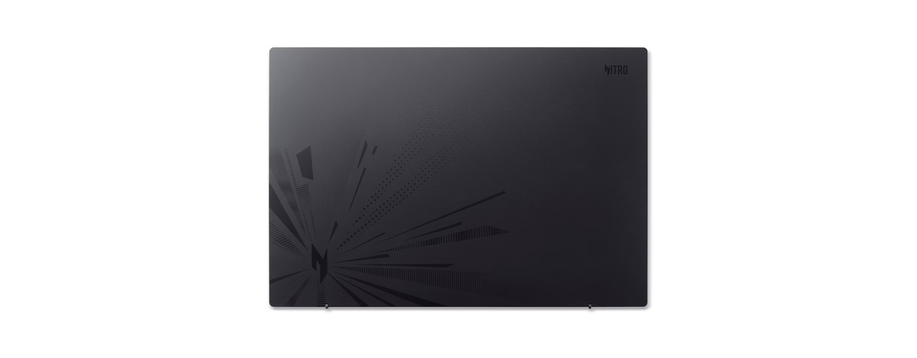 Alt View 1. Acer - Nitro Lite 16" Laptop WUXGA Intel Core i5-13420H 16GB 512GB SSD RTX 3050 NL16-71G-57PH.