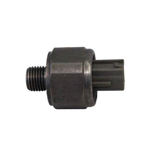 Angle. HQRP - Engine Knock Sensor Replacement for Lexus RX300 2000-2003 - Replaces KS159 KS-159 89615-12090.