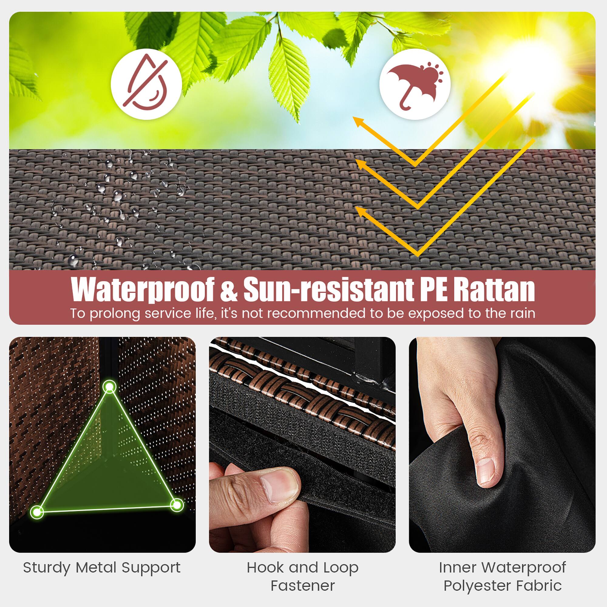 media item thumbnail