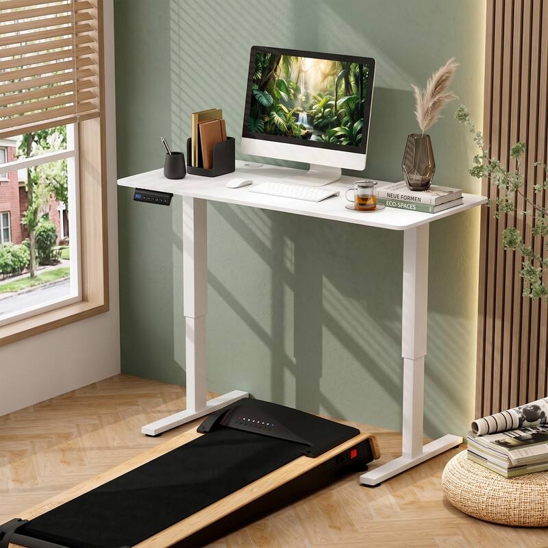 NEUE FORMEN ECO-SPACES