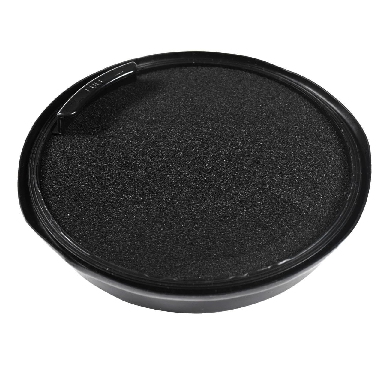 Left. HQRP - HQRP 2-Pack Vacuum Filter Replacement for Eureka Whirlwind NEN110A NEN110B NEN110D, Replaces NEN0101.