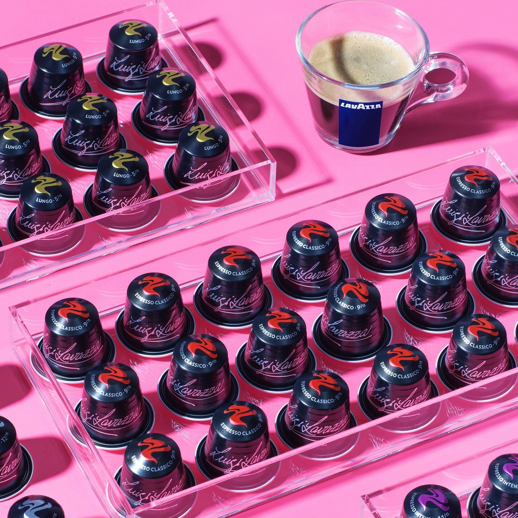 La M LUNGO K 4 UUO Kuigide Xuix LUNGO LAVAZZA LUNGO 51 Kugi a LUNGO 570 Luigo LUNGO A LUNGO 5m Cs OSRS A CLASSICO LUNGO 5M0 grat R aiau Sid INTIOGASSICO gm E CLASSICO Naunet RSPRESSO CLA o ESPRESSO CLASSICO Laue EINHEISOCLASSICO & cida ESPRESSO AL CLASSICO gr Cuial NeEt CLASBICO Wame go 531 9rn Masro ASSICO Pvazza ESPRESSO CLASSICO EIPRESSO DSSMLS CLASSICO Iavaz gmn Ca CLASSICO ESPRESSO a uee O CLASSICO ITENOICLASSICO CLASSICO gm Kavazza 0C 9/ Aee CLASSICO Fauate ESPRESSO N CLASSICO Kauazt 1 R6 Magglen Rm ERSSO IsO CLASSICO MANIOSTS N InESONITIN OS3BCLS Liau S a