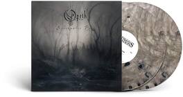 Opeth - Blackwater Park (20th Anniversary Edition) - VINYL LP