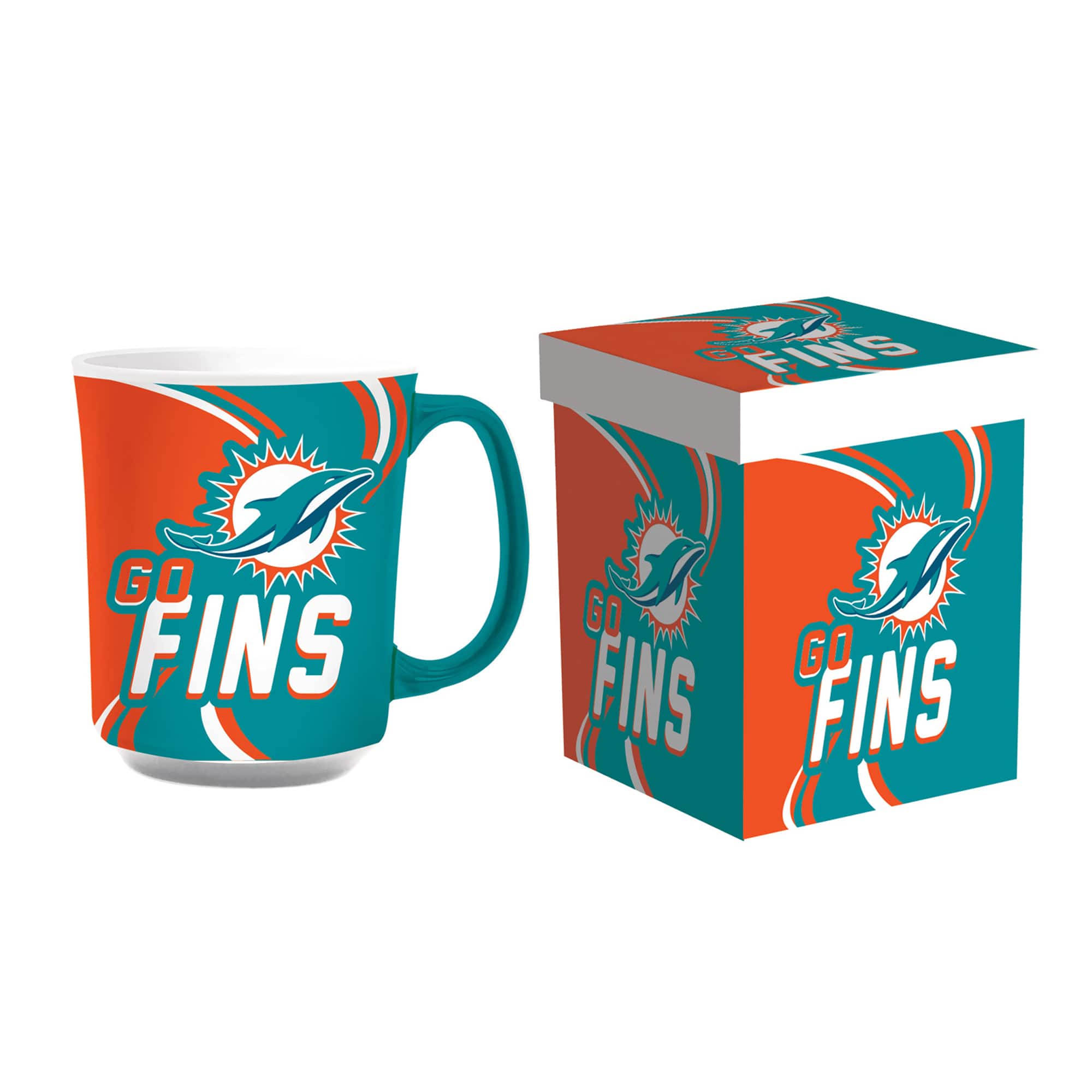 GO FINS  
GO FINS  
GO FINS
