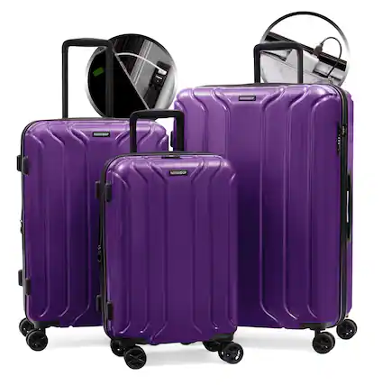 NONSSOP
NONSSOP
NONSSOP