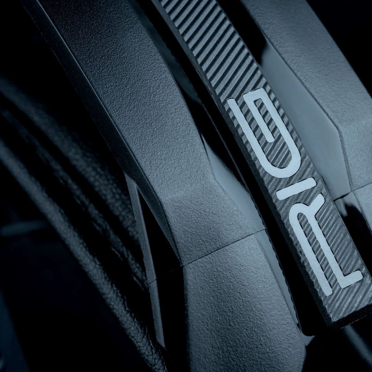 Alt View 15. RIG - 800 Pro HX Wireless Gaming Headset for Xbox - black.