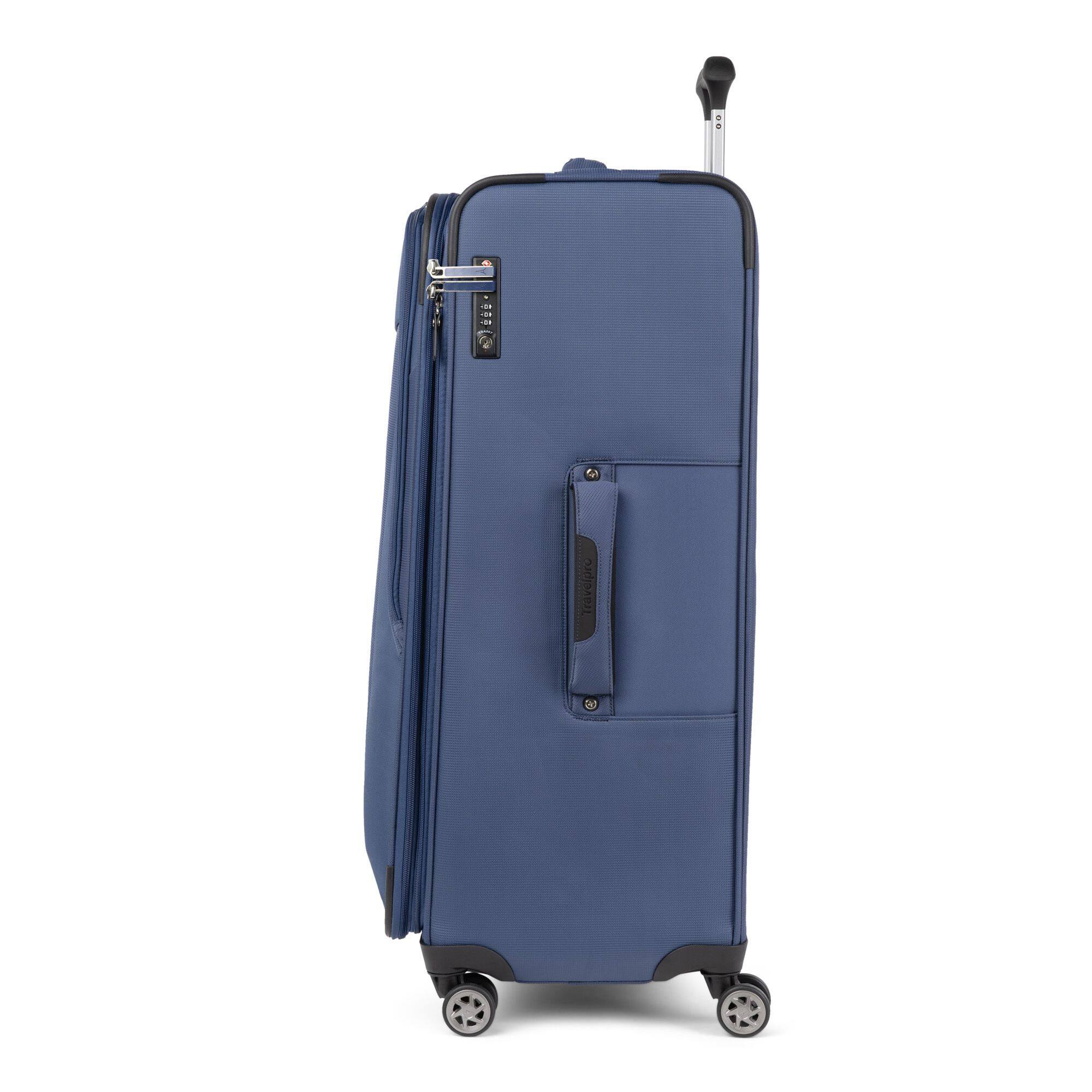 Traveluro