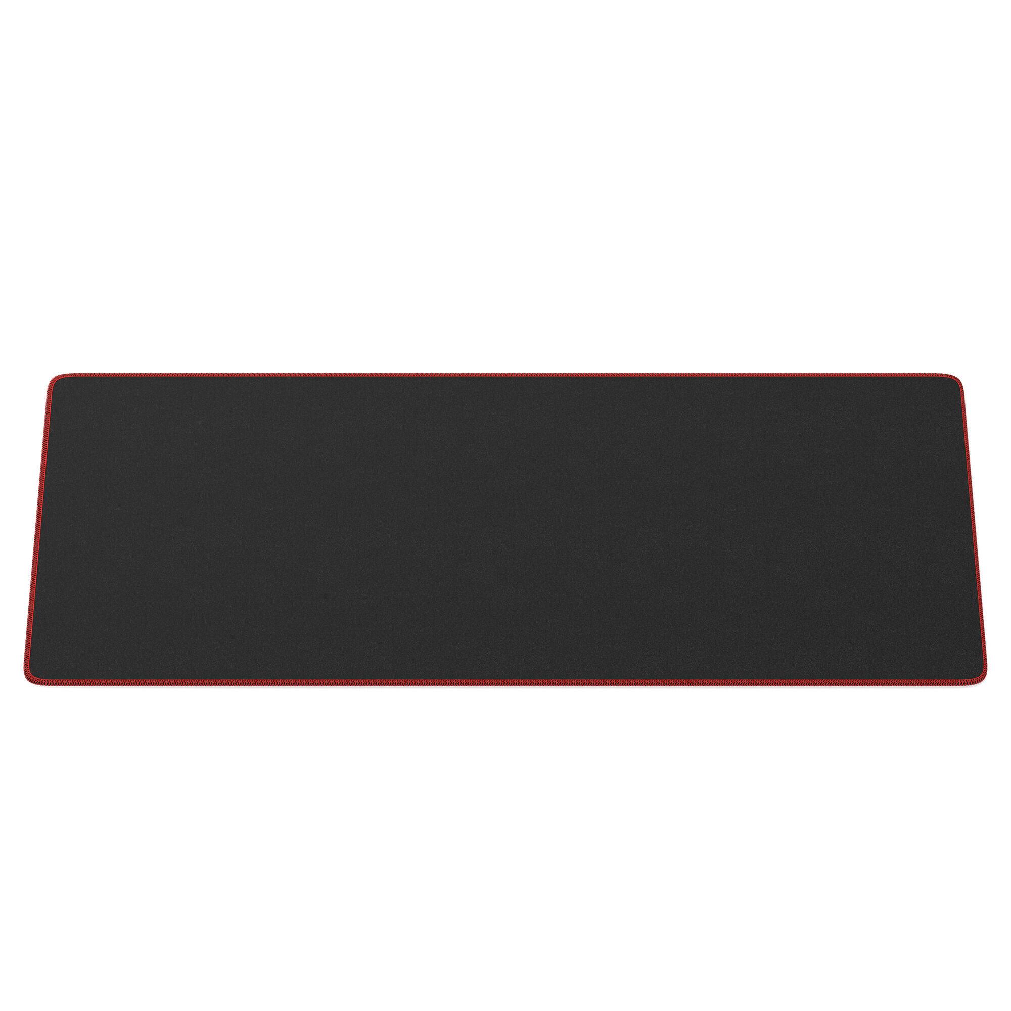 Left. Logitech - Logitech Pop Keys Wireless Mechanical Keyboard With Emoji Keys - Black.