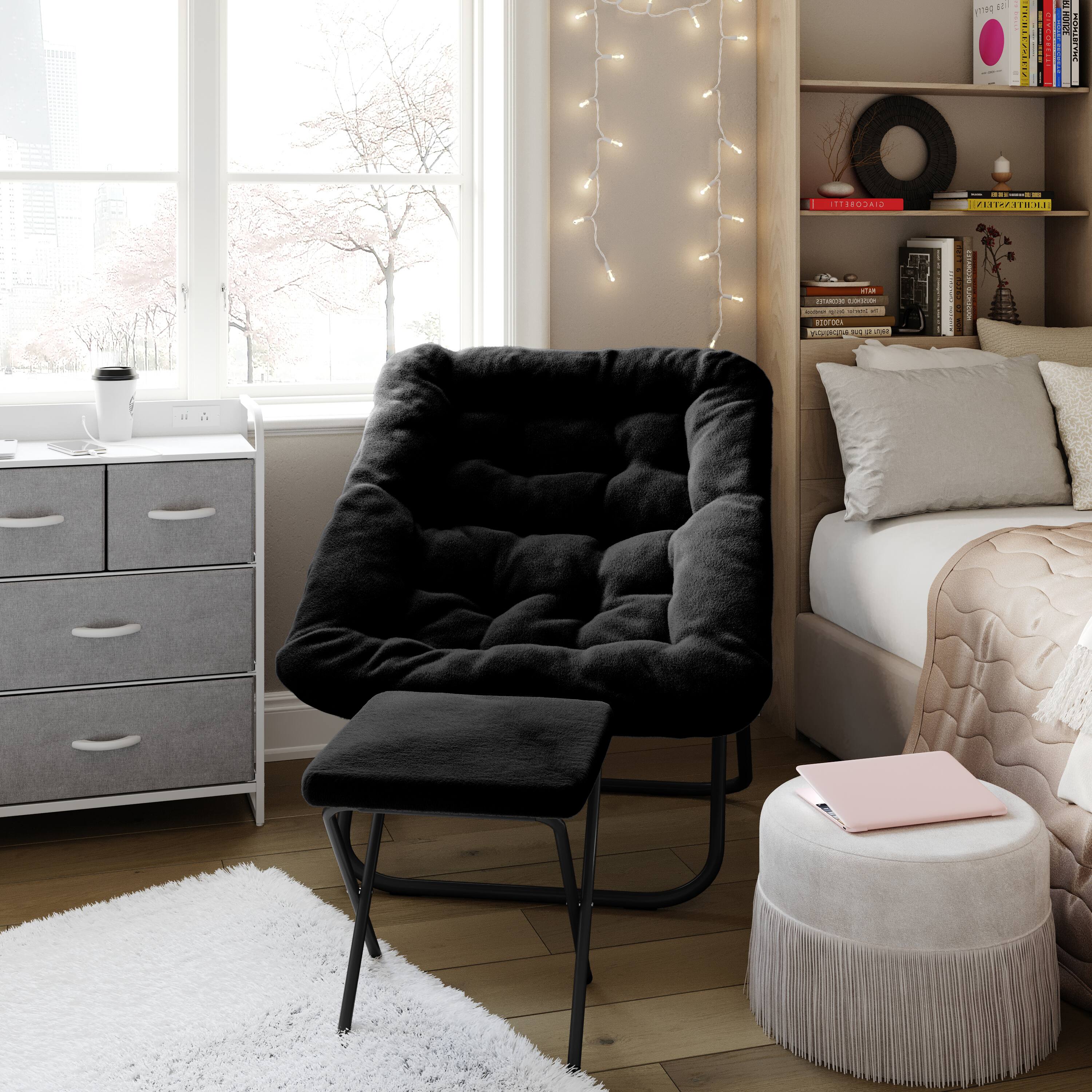 2H i | ZNE : | : TTA40I4I0 - L TE A 11822 eo - - | - 201/I - aa  -  I 1 oas Pd edutN - a On | N E | I | I I .