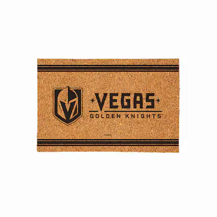 VEGAS
GOLDEN KNIGHTS
NHL
