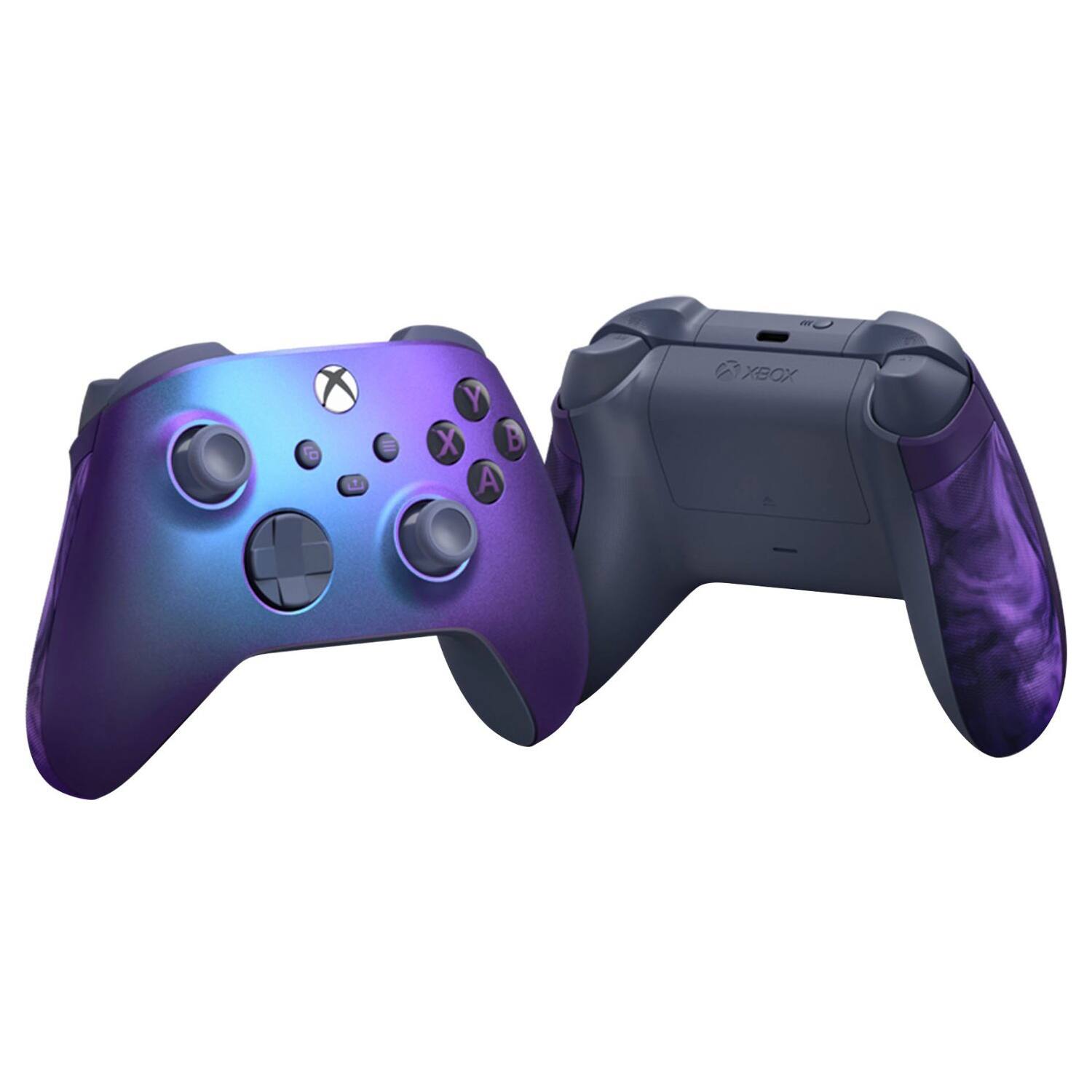 Wii+アクセサリー+ソフト Microsoft Xbox Wireless Controller for Series X, Series S