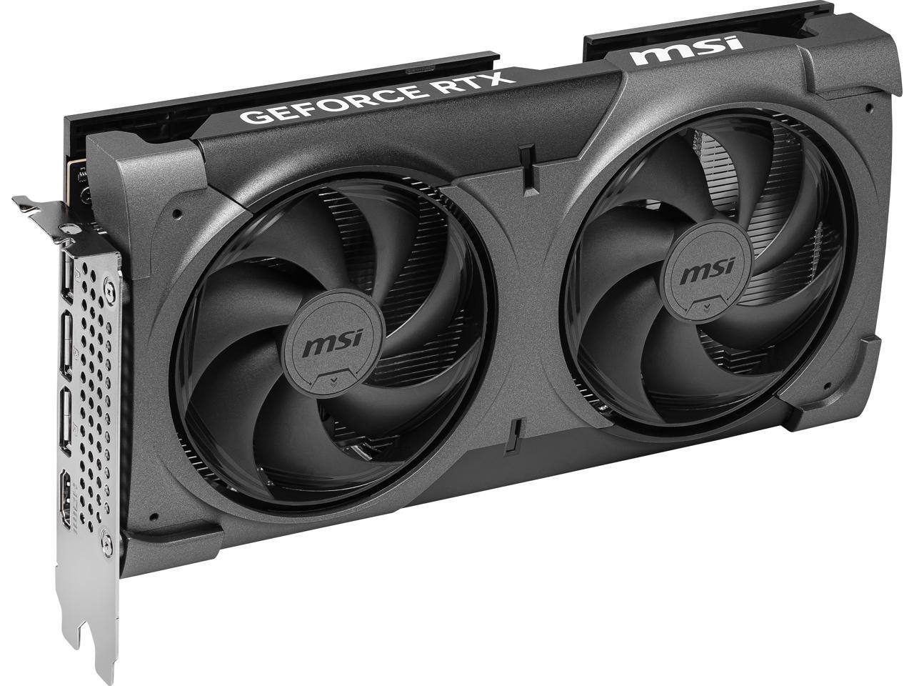 RTX GEFORCE msi | msi msi