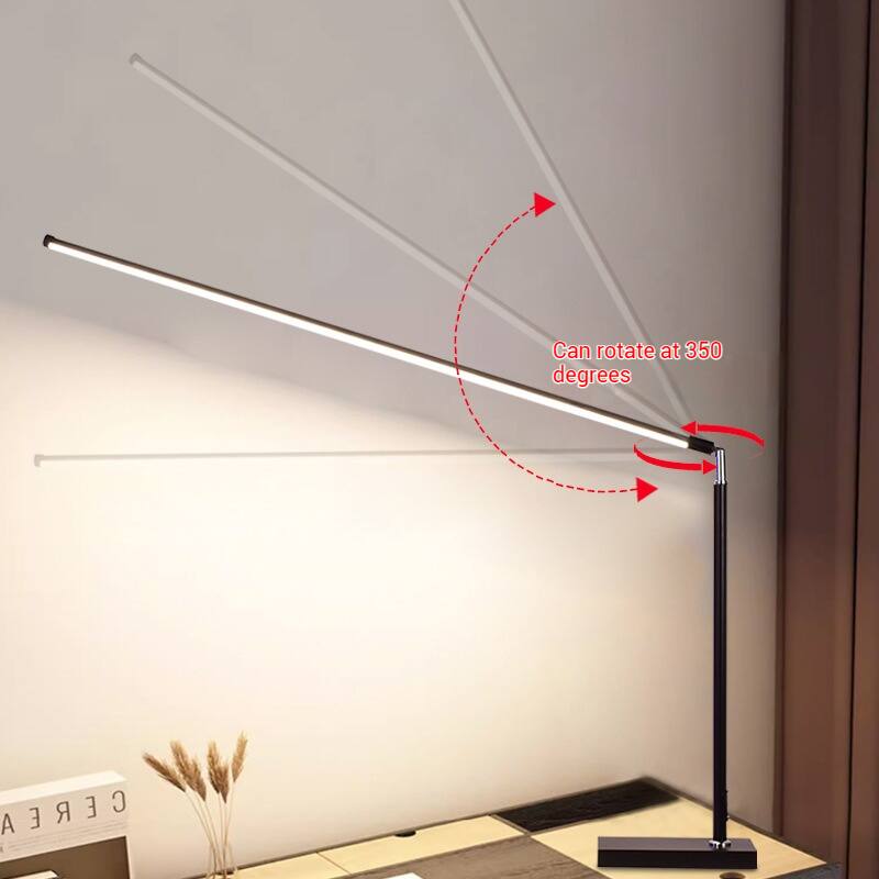Can rotate at 350 degrees