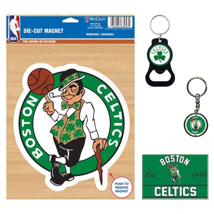 DIE-CUT MAGNET
FOR INDOOR OR OUTDOOR
REMOVABLE • REUSABLE
BOSTON CELTICS
Est. 1946
PUSH TO REMOVE MAGNET
WinCraft
WinCraft
WinCraft
WinCraft
WinCraft
WinCraft
WinCraft
WinCraft
WinCraft
WinCraft
WinCraft
WinCraft
WinCraft
WinCraft
WinCraft
WinCraft
WinCraft
WinCraft
WinCraft
WinCraft
WinCraft
WinCraft
WinCraft
WinCraft
WinCraft
WinCraft
WinCraft
WinCraft
WinCraft
WinCraft
WinCraft
WinCraft
WinCraft
WinCraft
WinCraft
WinCraft
WinCraft
WinCraft
WinCraft
WinCraft
WinCraft
WinCraft
WinCraft
WinCraft
WinCraft
WinCraft
WinCraft
WinCraft
WinCraft
WinCraft
WinCraft
WinCraft
WinCraft
WinCraft
WinCraft
WinCraft
WinCraft
WinCraft
WinCraft
WinCraft
WinCraft
WinCraft
WinCraft
WinCraft
WinCraft
WinCraft
WinCraft
WinCraft
WinCraft
WinCraft