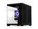 Alt View 6. STORMCRAFT - STORMCRAFT SIRIUS i5-14400F RTX 5060 AI 16GB RGB 1TB SSD 650W Win11.