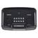 SANGEAN Bluetooth
H1 H2 H3 H4 H5
I MENU SOURCE 1 2 INFO VOLUME TONE TUNING SEEK/SELECT/ A SNOOZE/DIMMER