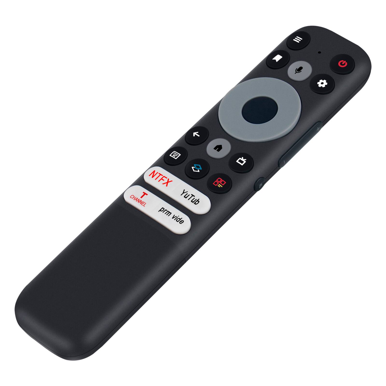 NTFX YouTube CHANNEL prm vide