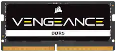 VENGEANCE DDR5