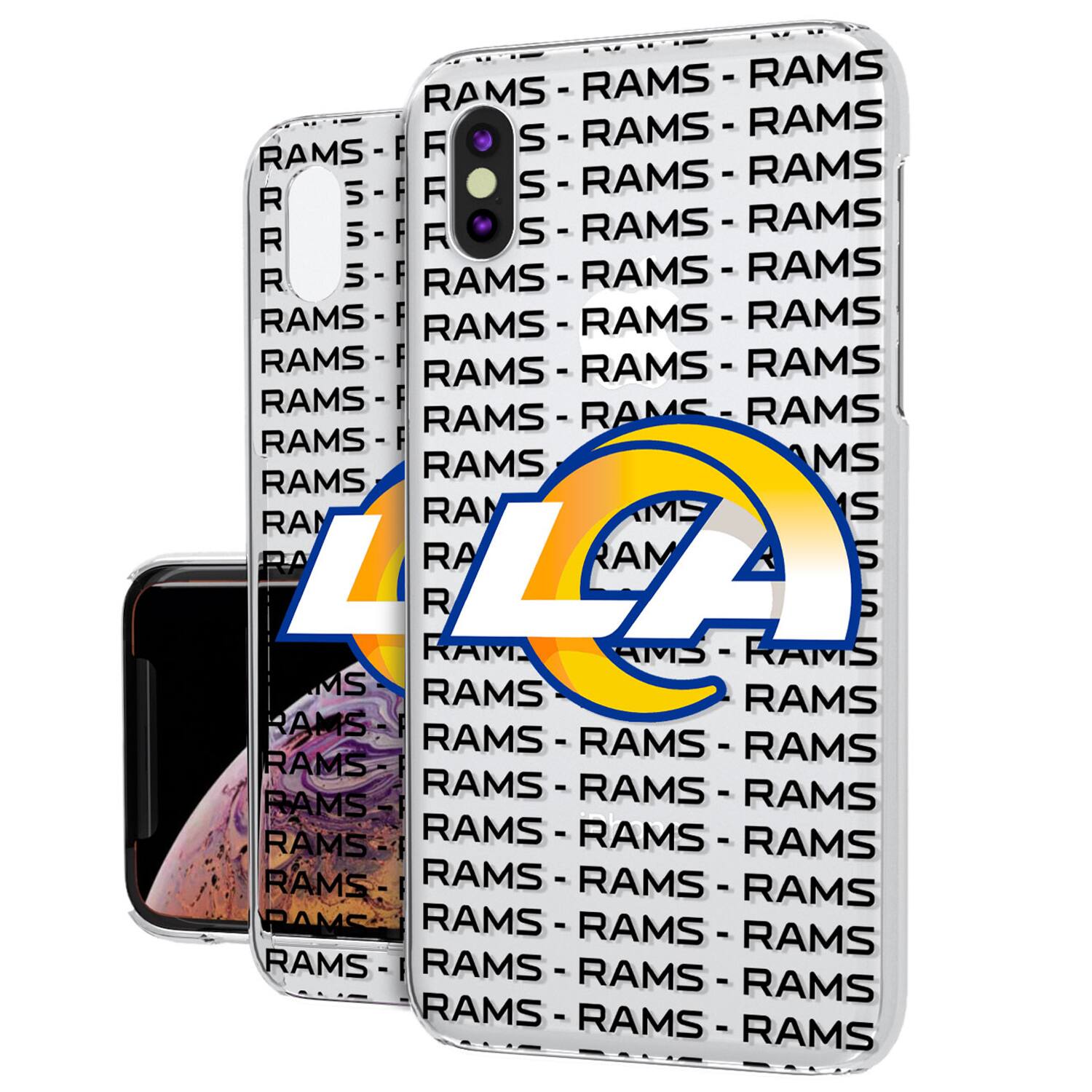 RAMS - RAMS - RAMS  
RAMS - RAMS - F  
F S - RAMS  
RAMS - S - F  
S - RAMS  
R S - F  
S - RAMS  
RAMS - RAMS  
R R R S - F  
RAMS - RAMS  
RAMS - RAMS  
RAMS - F  
RAMS - RAMS  
RAMS - RAMS  
RAMS - F  
RAMS - RAMS  
RAMS - RAMS - F  
RAMS  
RAMS - RAMS - RAMS  
RAMS - RAMS - RAMS  
RAMS - RAMS - RAMS  
RAMS - RAMS - RAMS  
RAMS - RAMS - RAMS  
RAMS - RAMS - RAMS  
RAMS - RAMS - RAMS  
RAMS - RAMS - RAMS  
RAMS - RAMS - RAMS  
RAMS - RAMS - RAMS  
RAMS - RAMS - RAMS  
RAMS - RAMS - RAMS  
RAMS - RAMS - RAMS  
RAMS - RAMS - RAMS  
RAMS - RAMS - RAMS  
RAMS - RAMS - RAMS  
RAMS -