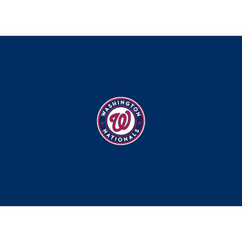 WASHINGTON NATIONALS
