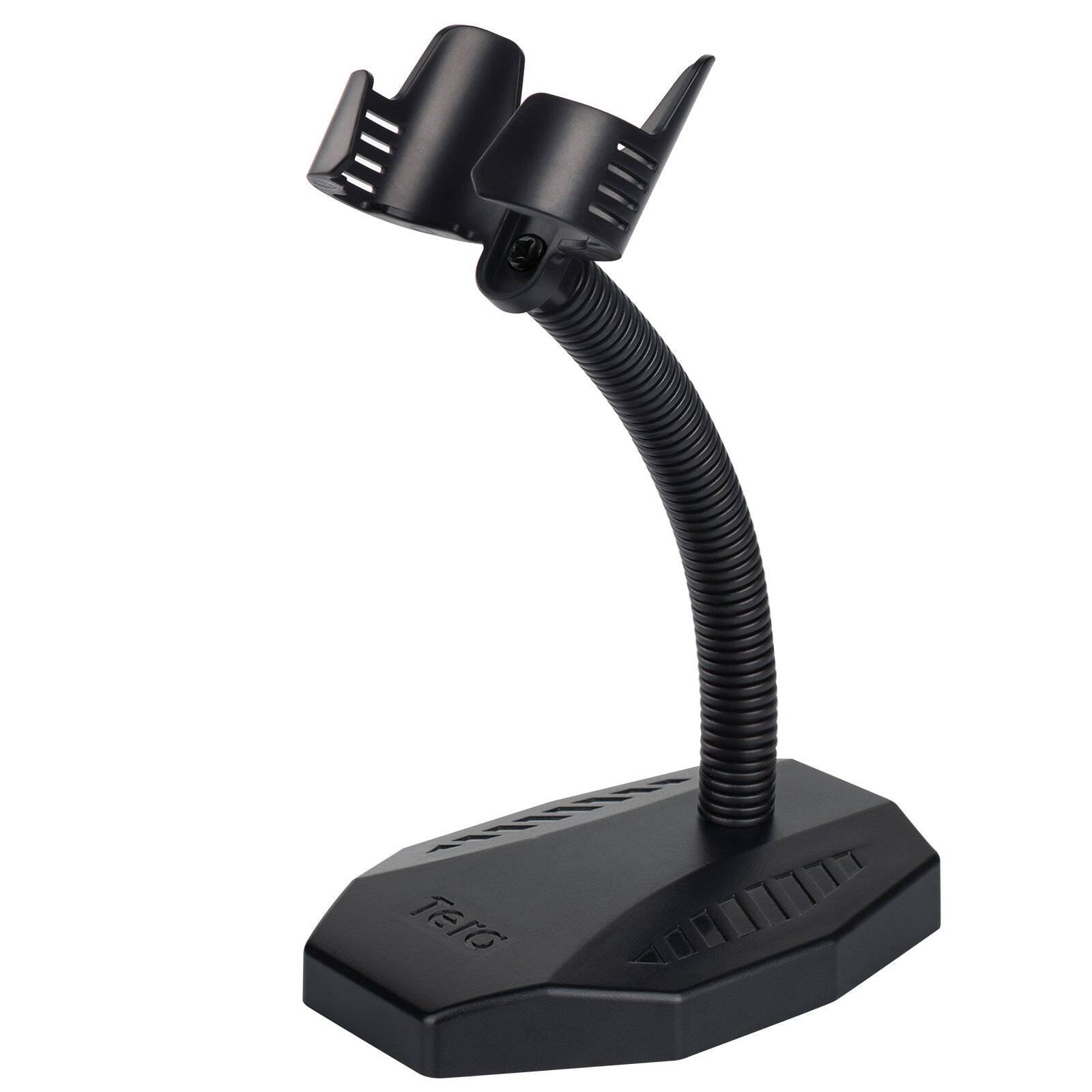 Tera - Universal Stand for Barcode Scanners