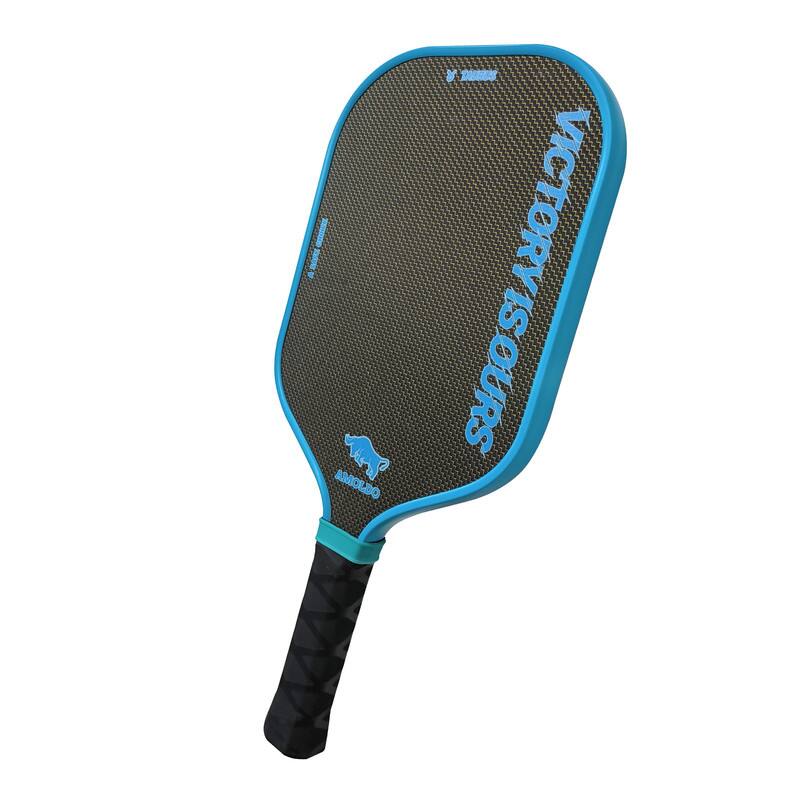 AMOLDO  
VICTORY IS OURS