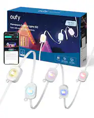 GUrV A M O cufy Permanent Outdoor Triple-LED Lights E22 with AI Enlight Creativity - 100 feet (30 meters) - - - - - - - - - - - - - - - - - - - - - - - - - - - - - - - - - - - - - - - - - - - - - - - - - - - - - - - - - - - - - - - - - - - - - - - - - - - - - - - - - - - - - - - - - - - - - - - - - - - - - - - - - - - - - - - - - - - - - - - - - - - - - - - - - - - - - - - - - - - - - - - - - - - - - - - - - - - - - - - - - - - - - - - - - - - - - - - - - - - - - - - - - - - - - - - - - - - - - - - - - - - - - - - - - - - - - - - - - - - - - - - - - - - - - - - - - - - - - - - - - - - - - - - - - - - - - - - - - - - - - - - - - - - - - - - - - - - - - - - - - - - - - - - - - - - - - - - - - - - - - - - - - - - - - - - - - - - - - - - - - - - - - - - - - - - - - - - - - - - - - - - - - - - - - - - - - - - - - - - - - - - - - - - - - - - - - - - - - - - - - - - - - - - - - - - - - - - - - - - - - - - - - - - - - - - - - - - - - - - - - - - - - - - - - - - - - - - - - - - - - - - - - - - - - - - - - - - - - - - - - - - - - - - - - - - - - -