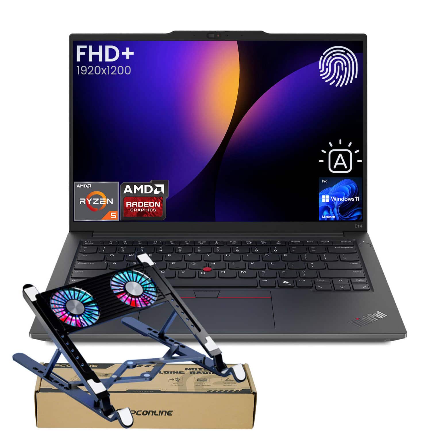 FHD+ 1920x1200  
AMD Ryzen 5 Pro  
AMD Radeon Graphics  
Windows 11  
E14  
4 i  
-  
-  
-  
-  
-  
-  
-  
-  
-  
-  
-  
-  
-  
-  
-  
-  
-  
-  
-  
-  
-  
-  
-  
-  
-  
-  
-  
-  
-  
-  
-  
-  
-  
-  
-  
-  
-  
-  
-  
-  
-  
-  
-  
-  
-  
-  
-  
-  
-  
-  
-  
-  
-  
-  
-  
-  
-  
-  
-  
-  
-  
-  
-  
-  
-  
-  
-  
-  
-  
-  
-  
-  
-  
-  
-  
-  
-  
-  
-  
-  
-  
-  
-  
-  
-  
-  
-  
-  
-  
-  
-  
-  
-  
-  
-  
-  
-  
-  
-  
-  
-  
-  
-  
-  
-  
-  
-  
-  
-  
-  
