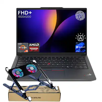 FHD+ 1920x1200
AMD Ryzen 5 Pro
AMD Radeon Graphics
Windows 11
E14
4 i
-
-
-
-
-
-
-
-
-
-
-
-
-
-
-
-
-
-
-
-
-
-
-
-
-
-
-
-
-
-
-
-
-
-
-
-
-
-
-
-
-
-
-
-
-
-
-
-
-
-
-
-
-
-
-
-
-
-
-
-
-
-
-
-
-
-
-
-
-
-
-
-
-
-
-
-
-
-
-
-
-
-
-
-
-
-
-
-
-
-
-
-
-
-
-
-
-
-
-
-
-
-
-
-
-
-
-
-
-
-