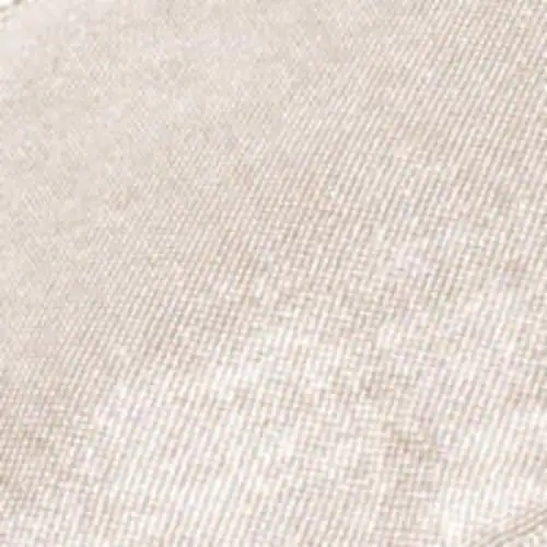 Fabibe - Modern Everywhere Waistpack Sling. WEAR IT YOUR WAY: This lightweight Fanny Pack measures 17 L x 7.5 W x 4.25 H. Easily - Sterling Shimmer-Large/XL, Strap 38'' to 50"