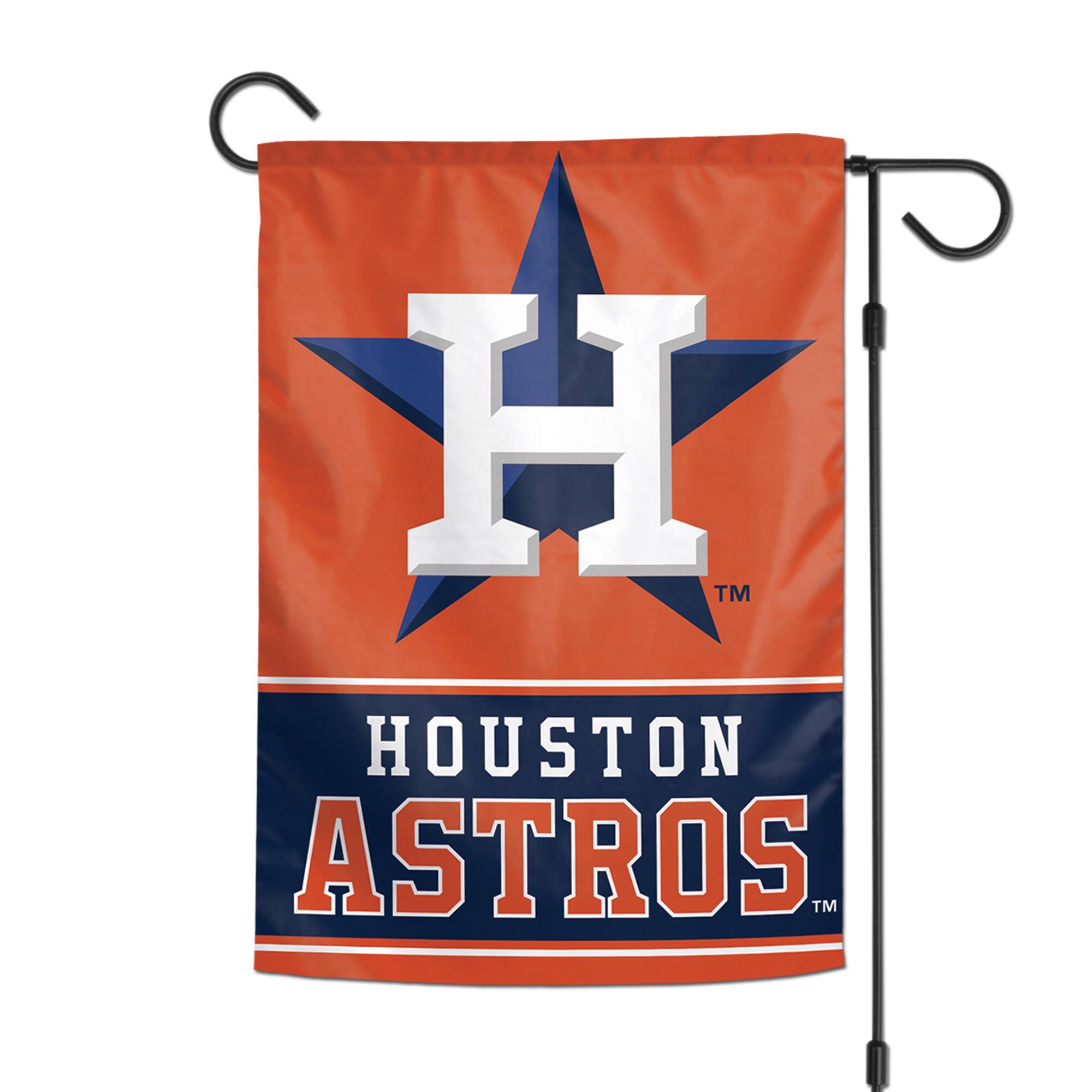 Houston Astros
