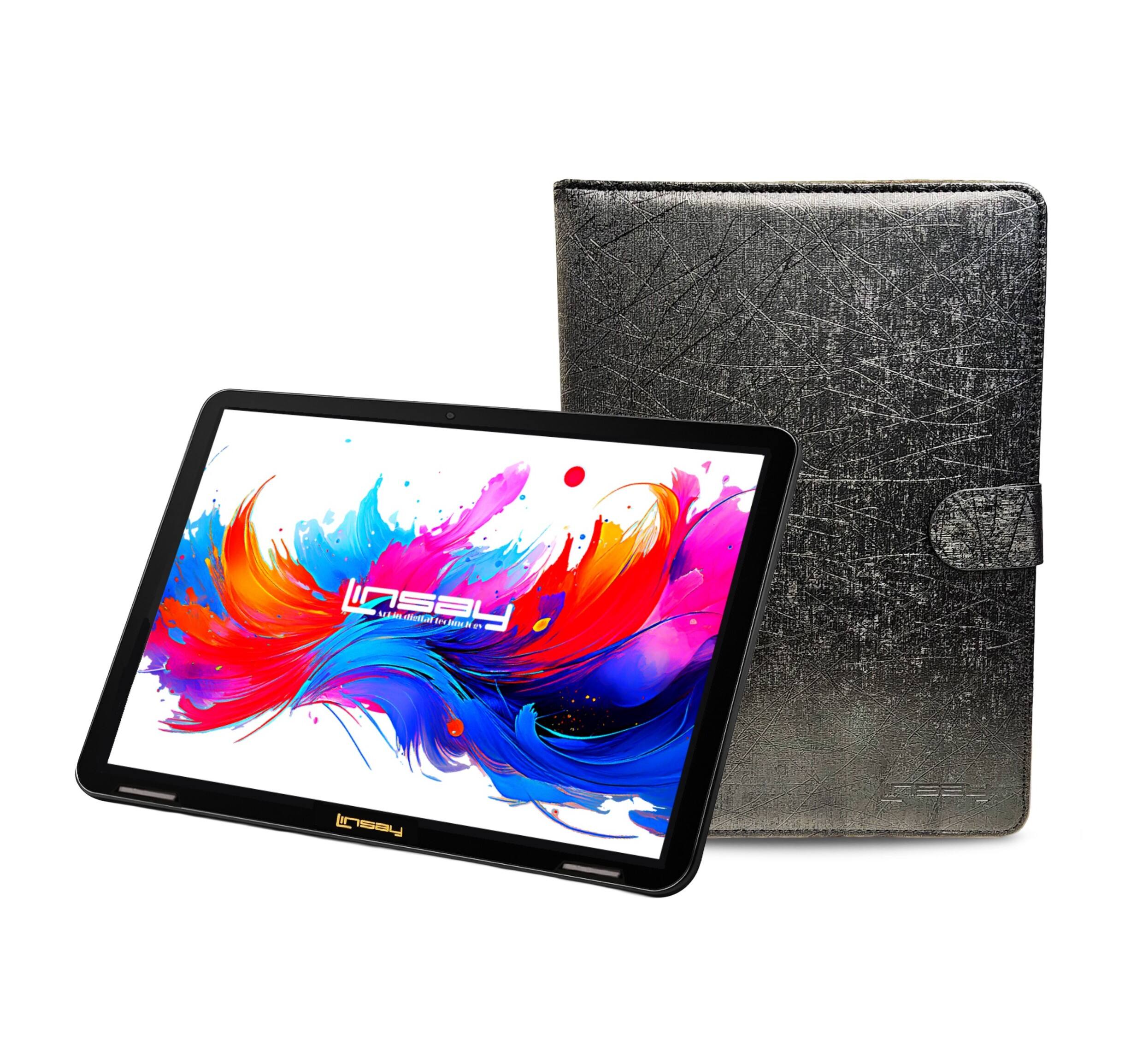 The text on the image is:

"UCESU"